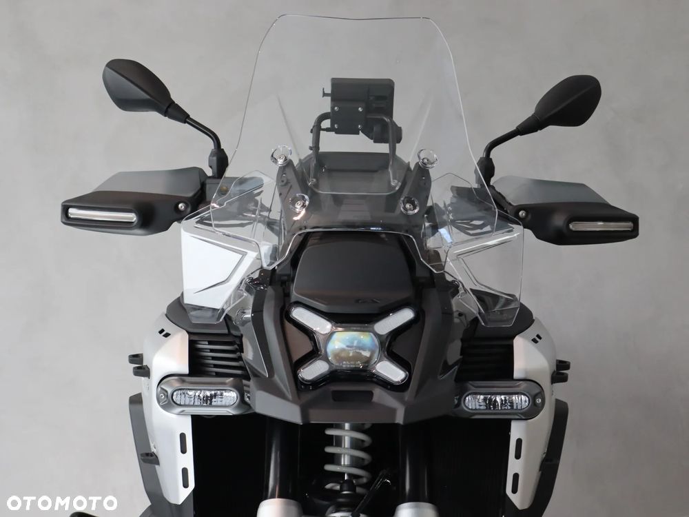 BMW GS - 16