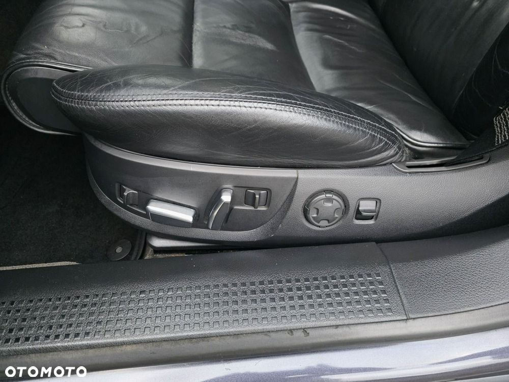 Audi A8 4.0 TDI Quattro - 22