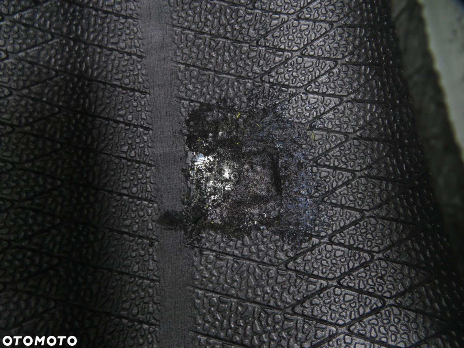 2x 195/65R15 OPONY CAŁOROCZNE Dębica Navigator 3 91H - 8