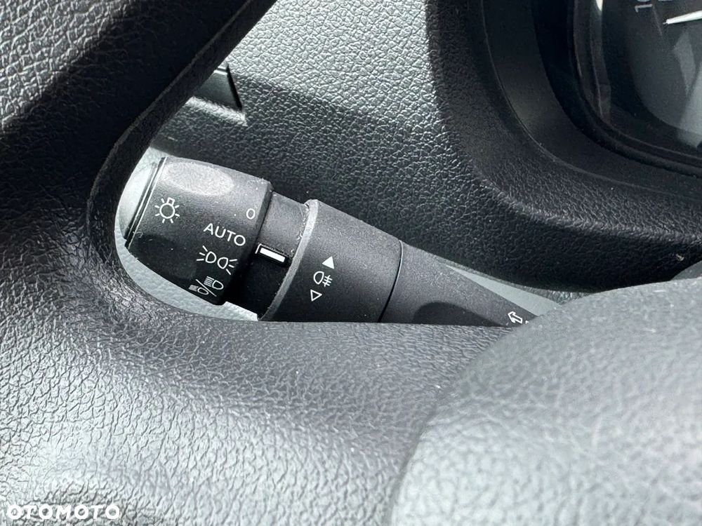 Toyota ProAce D-4D Long 3,1t Active (bryg.) - 20