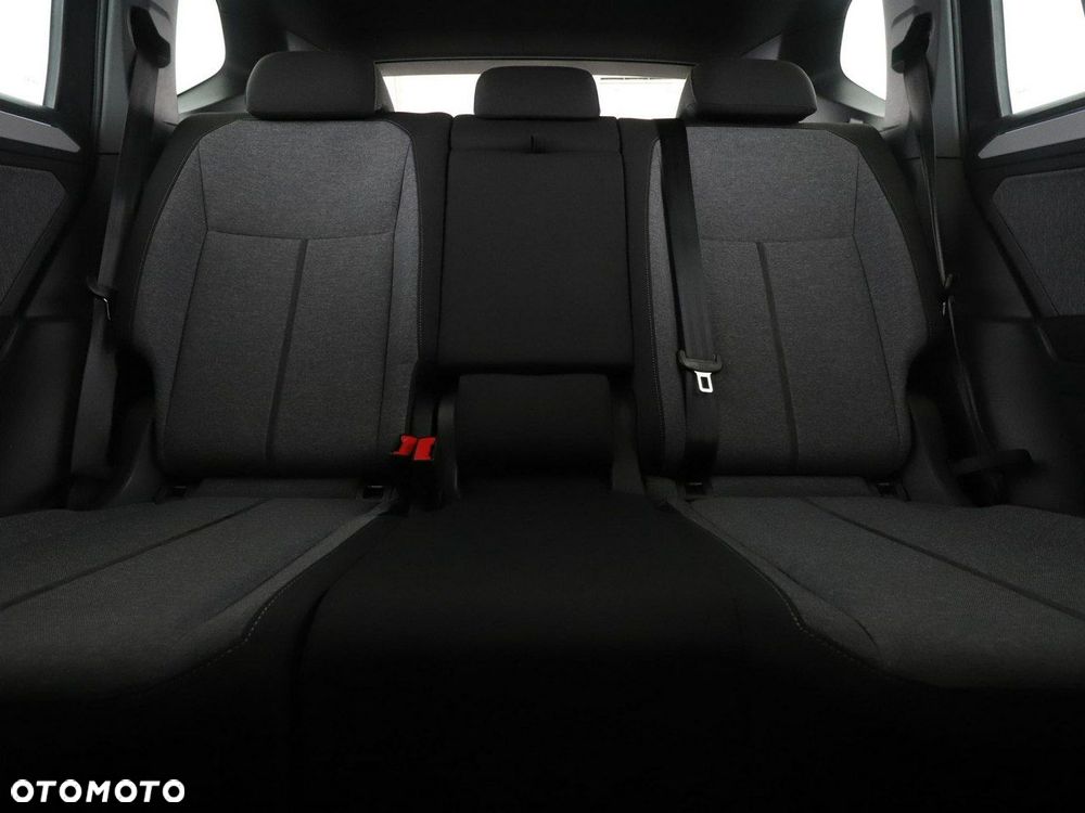 Seat Tarraco 1.5 TSI ACT OPF DSG Style - 19