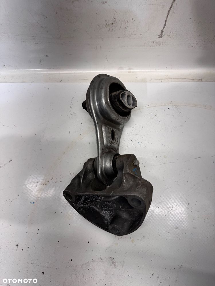 A-55 PODUSZKA SILNIKA RENAULT TRAFFIC 2.0 - 2