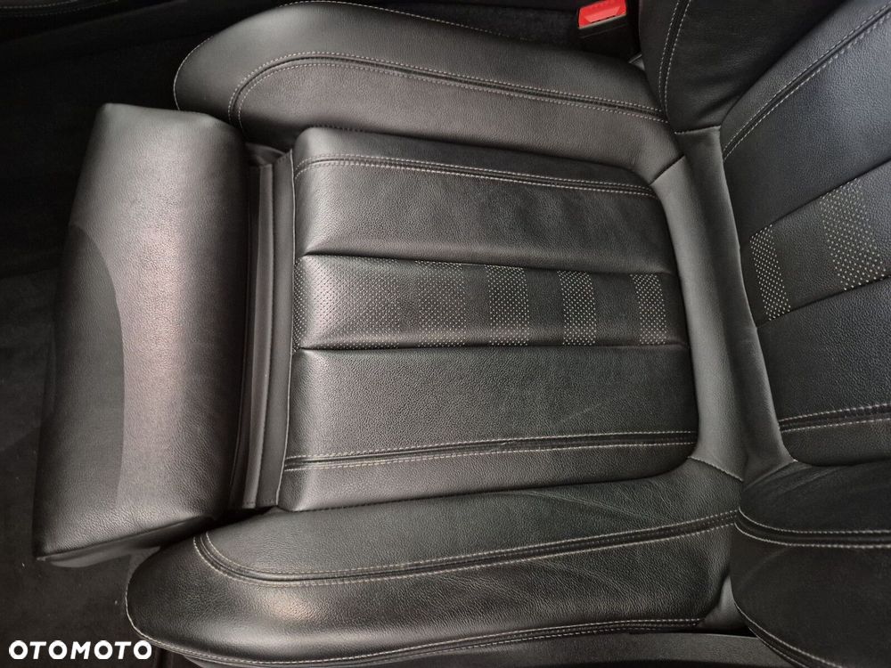 BMW X5 xDrive40i sport - 14