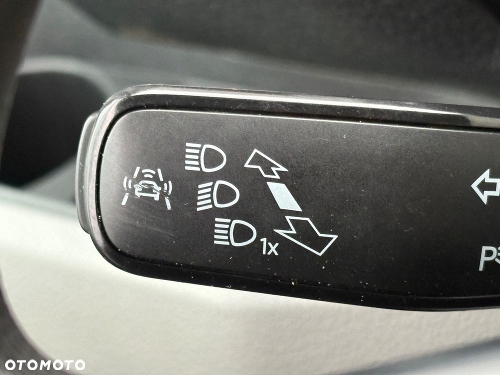 Volkswagen Crafter DOKA - 20