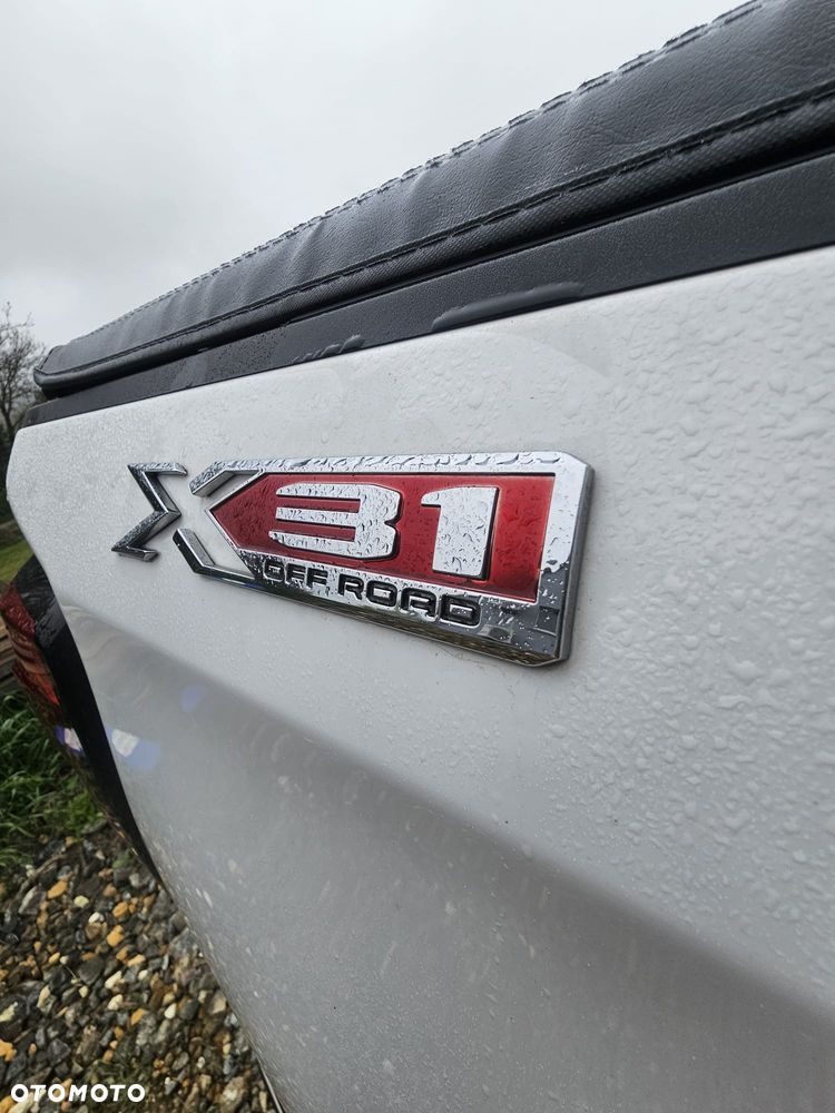 GMC Sierra - 7