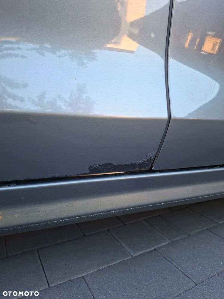 Volkswagen Jetta 2.0 TDI DPF BMT Comfortline - 17