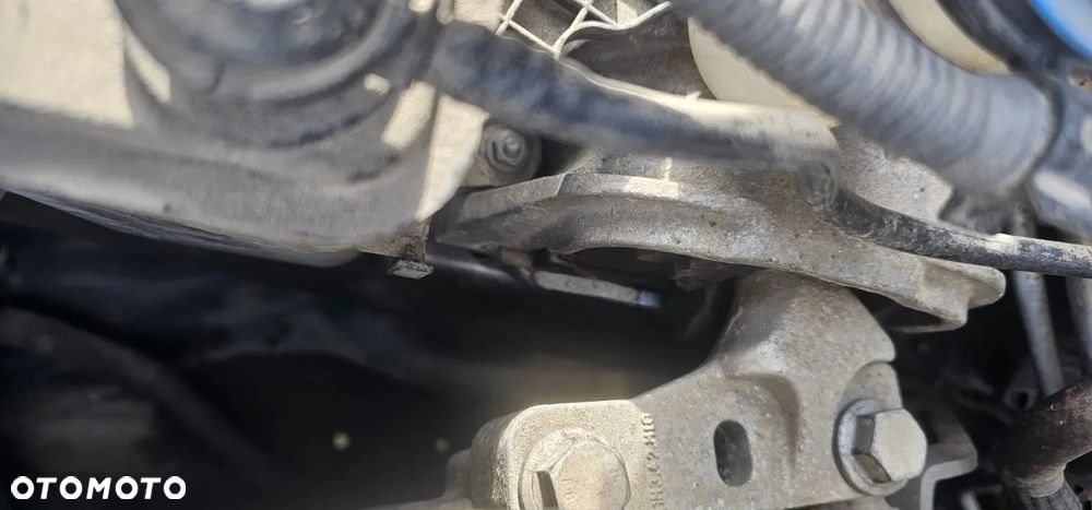 Skoda Yeti 1.4 TSI Adventure - 20