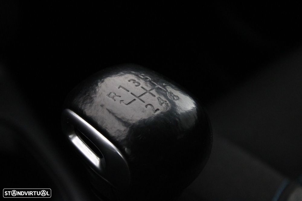 Citroën C4 Cactus 1.5 BlueHDi Feel - 23