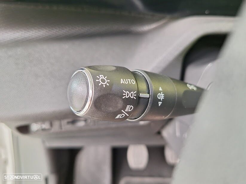 Peugeot 308 1.2 PureTech Active - 15