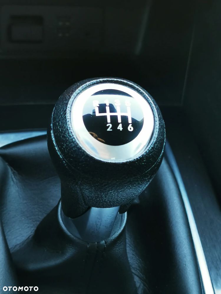 Mazda CX-5 2.2 D Skypassion - 25