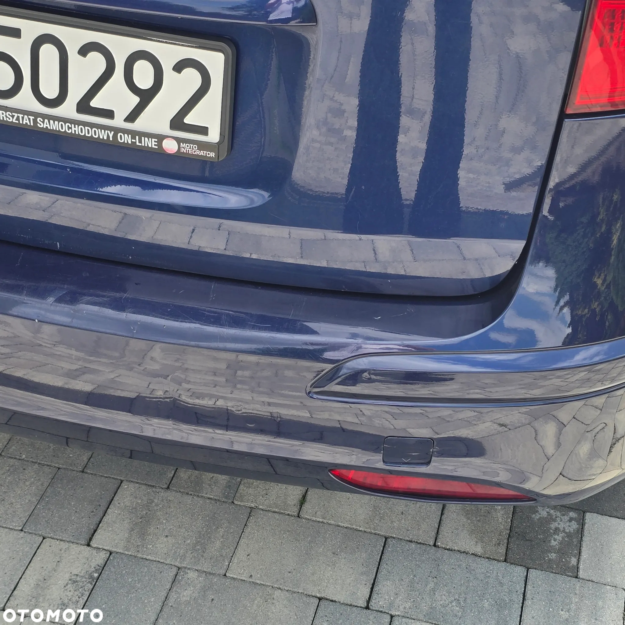 Hyundai i30 - 13