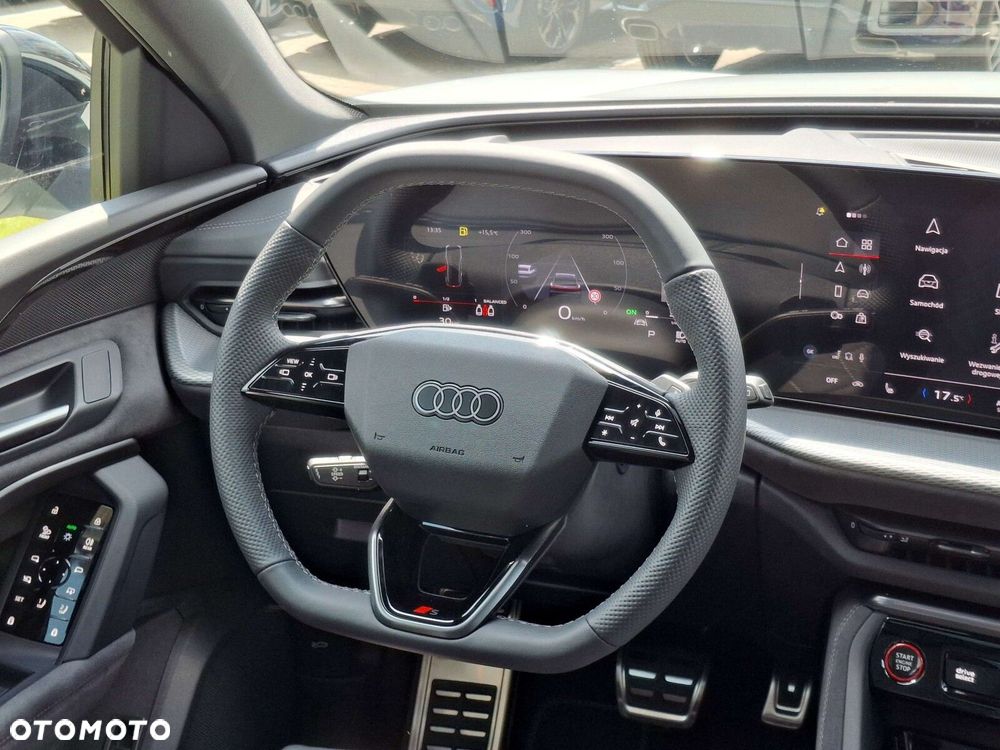 Audi Q5 - 21