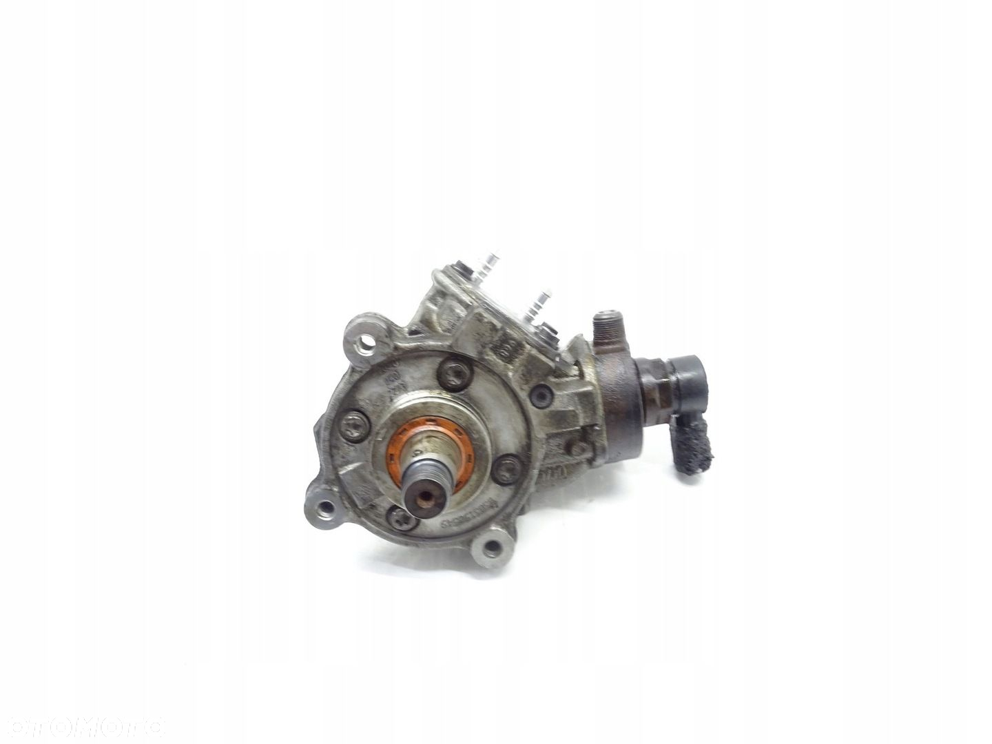 POMPA WTRYSKOWA VW GOLF VII TIGUAN II 2.0 TDI 05L130755 - 2