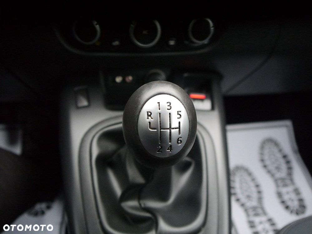 Renault Grand Scenic 1.5 dCi Dynamique - 24