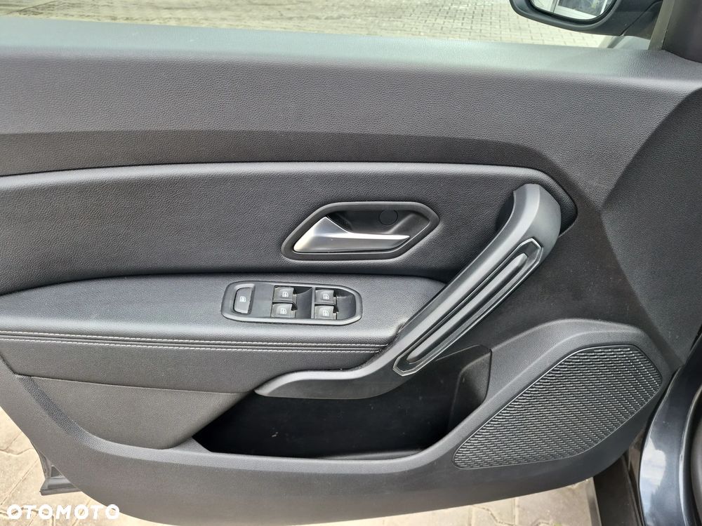 Dacia Duster 1.0 TCe Prestige - 10