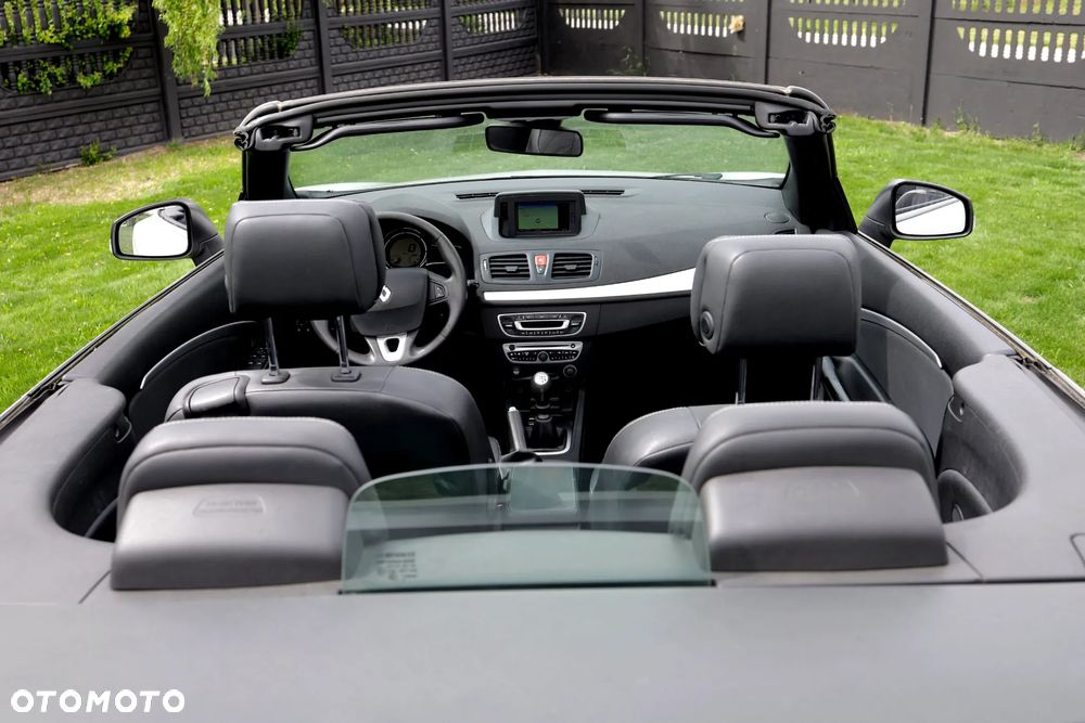 Renault Megane - 19