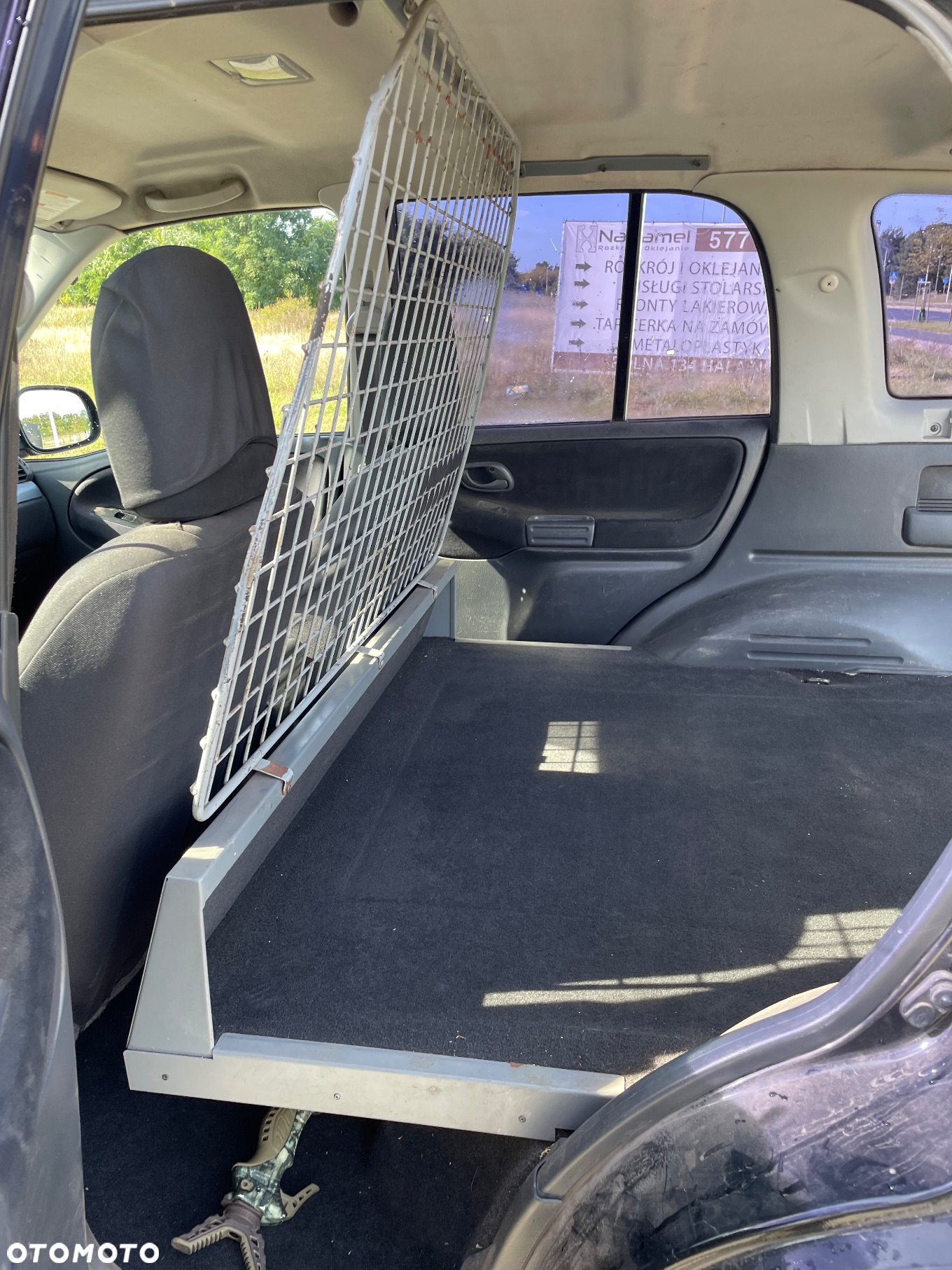 Suzuki Grand Vitara ver-2-0 - 11
