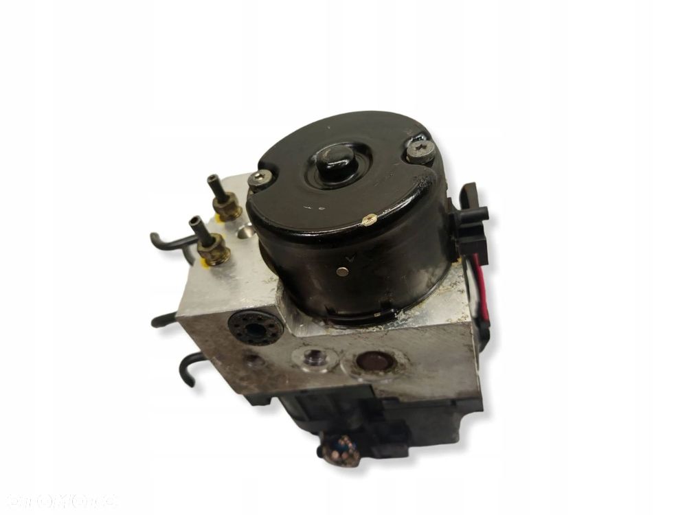 POMPA ABS STEROWNIK HONDA CIVIC VII 7 0265216895 - 13