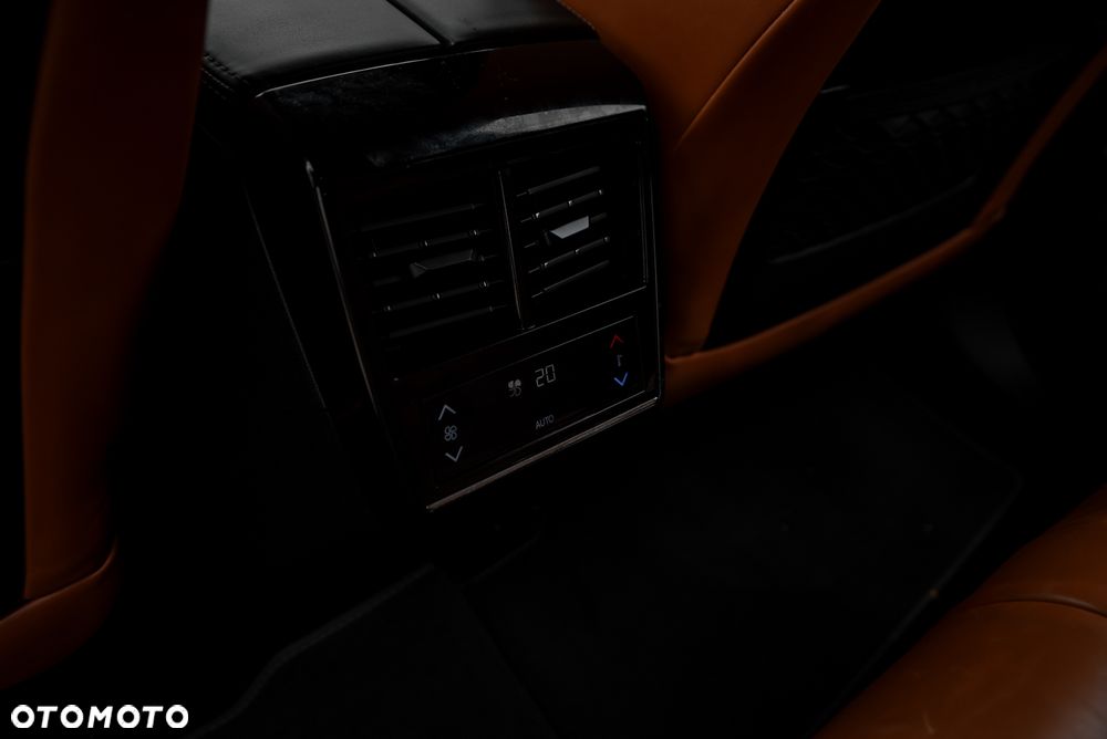 DS Automobiles DS 7 Crossback 2.0 BlueHDi So Chic - 22