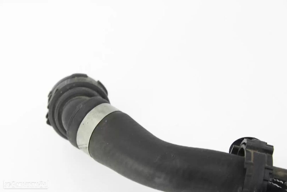 MANGUITO AGUA BMW 1 COUPÉ 2010 -64219429594 - 2