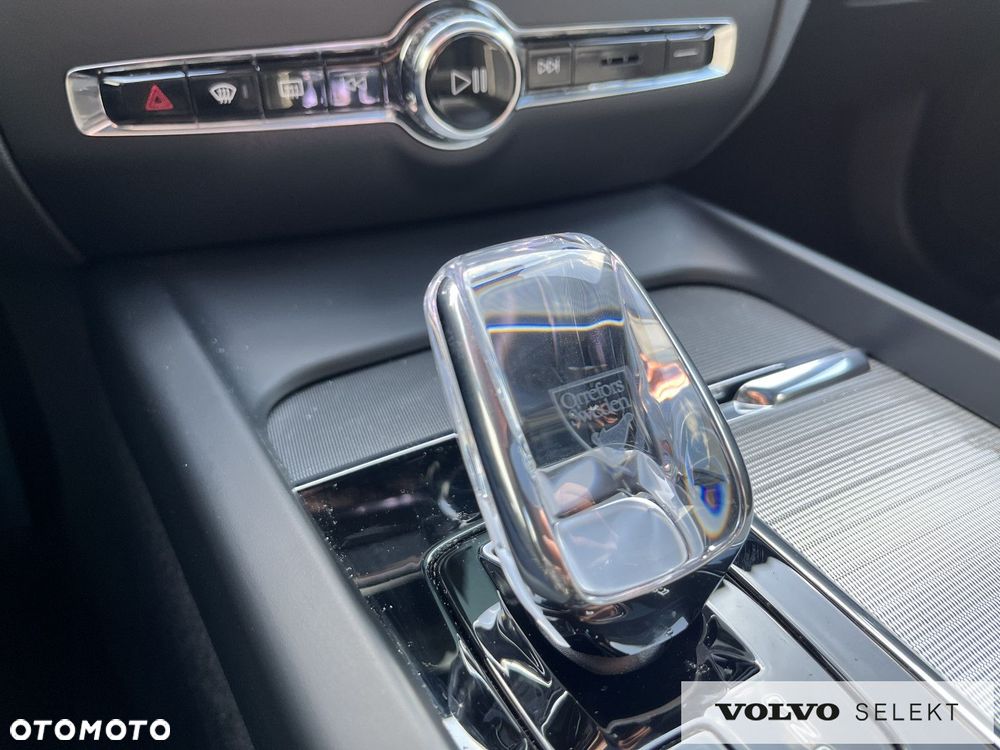 Volvo S60 - 25