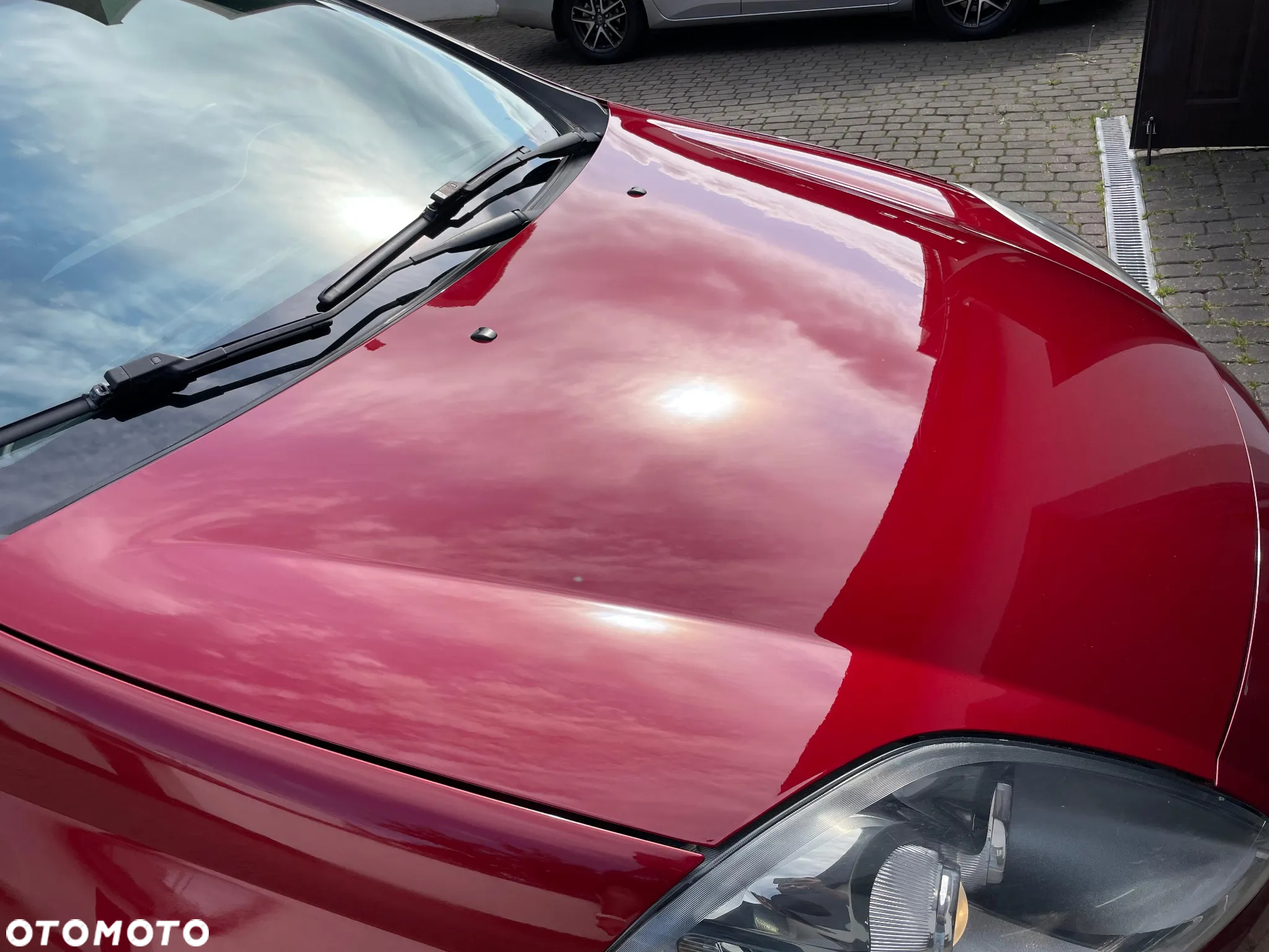 Fiat Bravo 1.4 16V Active - 3