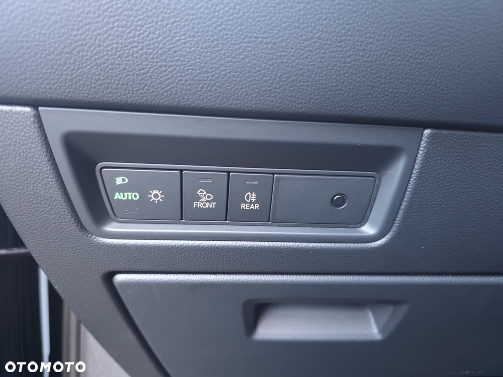 Volkswagen Touareg 3.0 V6 TDI SCR 4Mot R-Line - 15