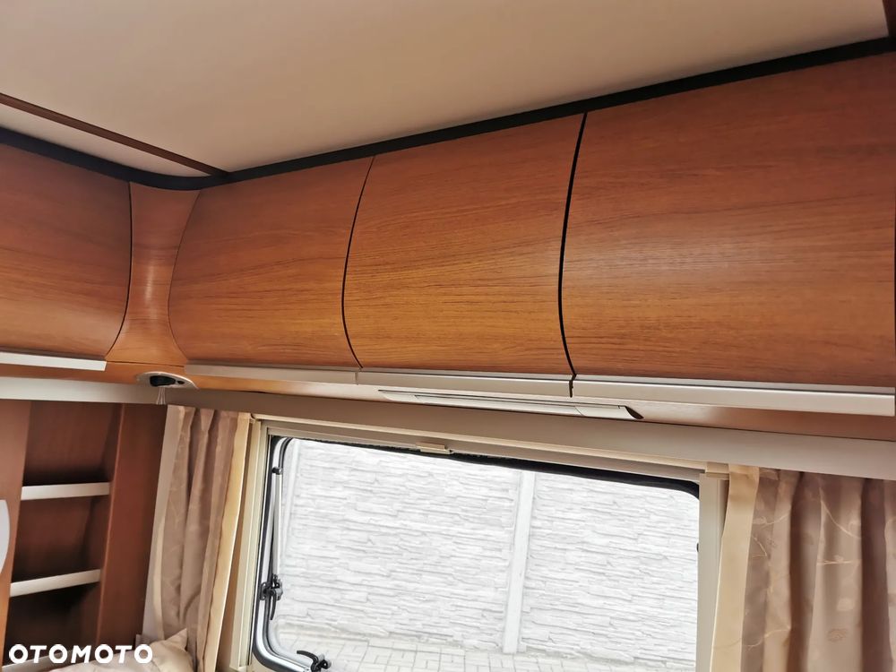 Fendt Diamant 560 - 21