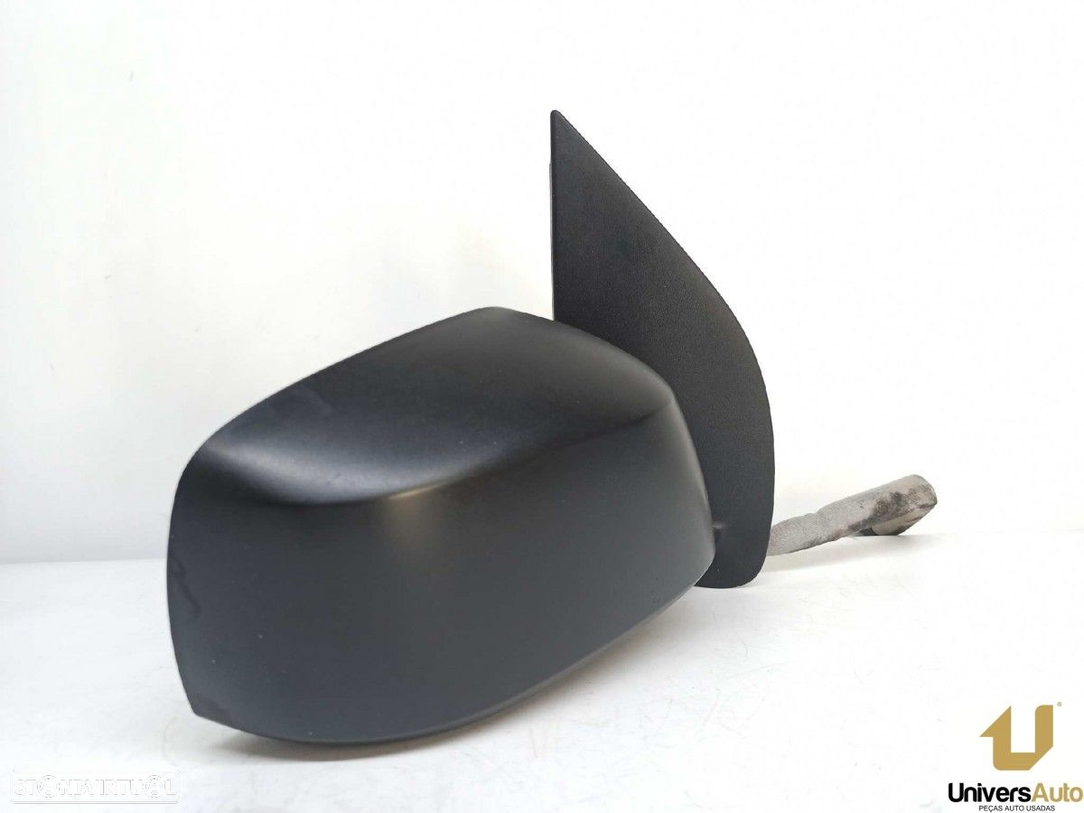 RETROVISOR DIREITO NISSAN PATHFINDER (R51) 2.5 DCI XE - 6