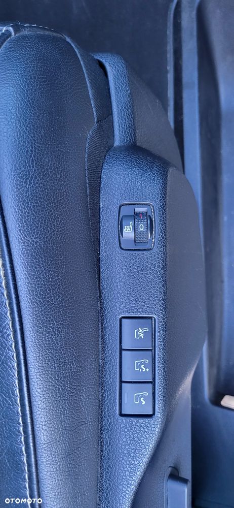 Peugeot Traveller - 14