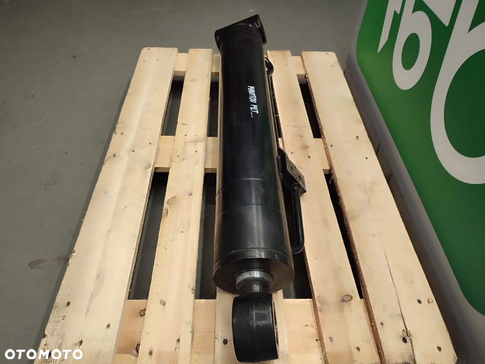 Siłownik główny ramienia Manitou MLT - 4