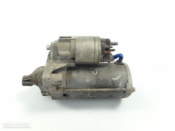 Motor Arranque Citroen Berlingo Caixa (B9) - 1