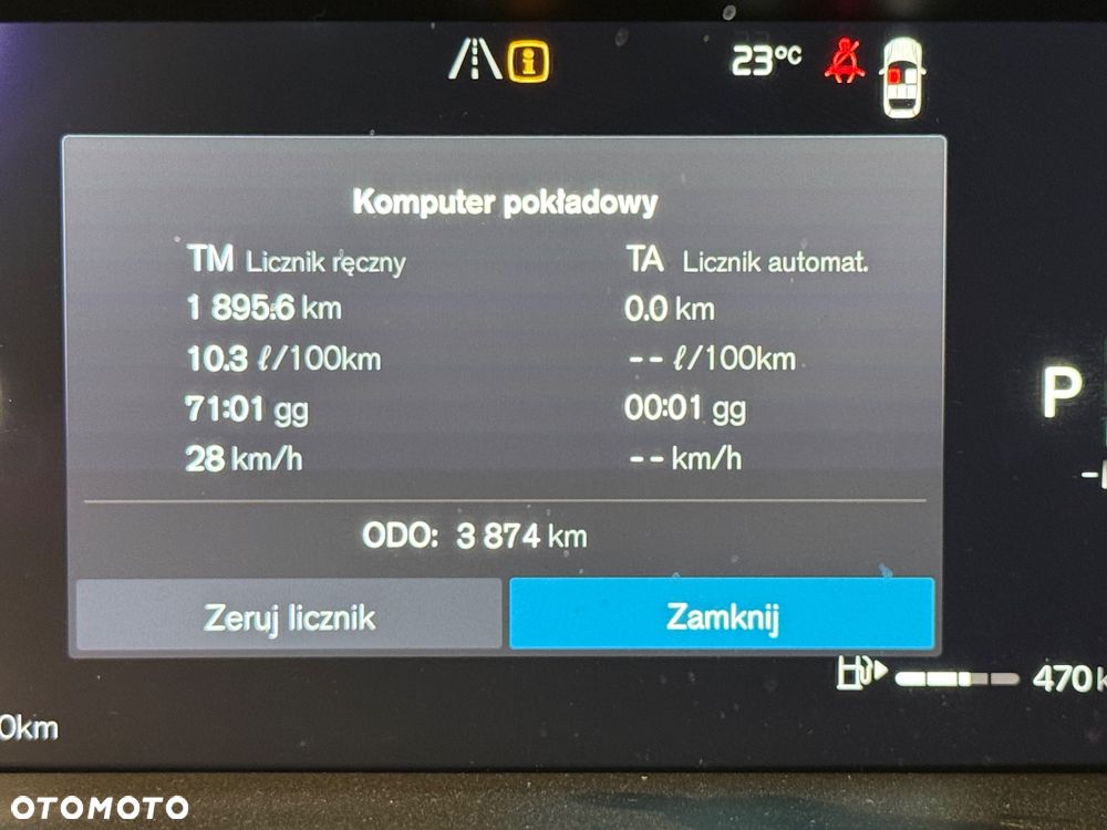 Volvo XC 40 B3 Plus Bright - 6