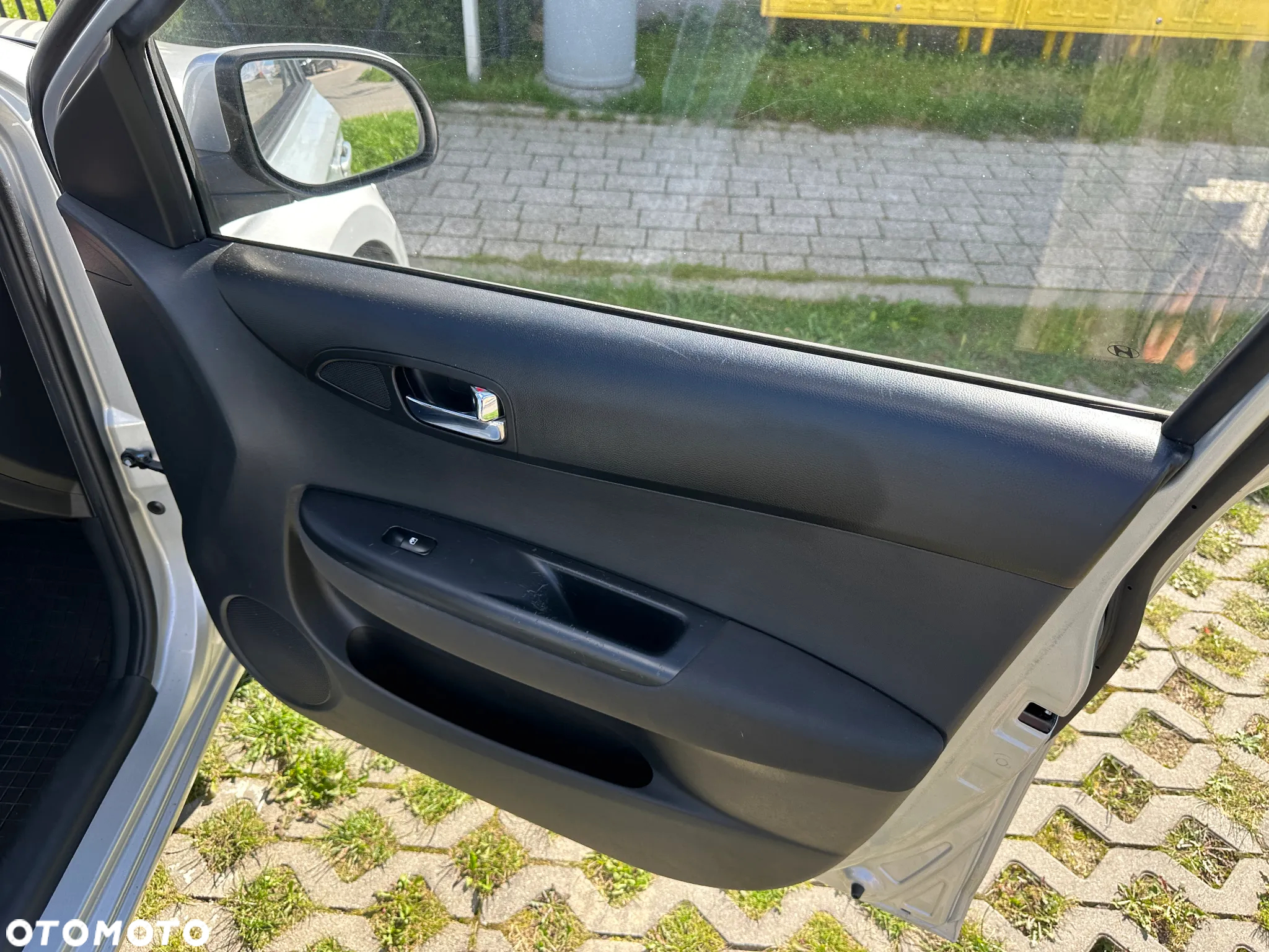 Hyundai i20 1.25 Classic + - 22