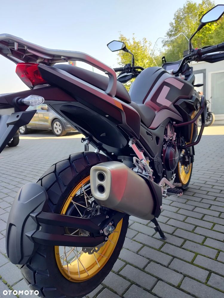 KOVE 510X - 19