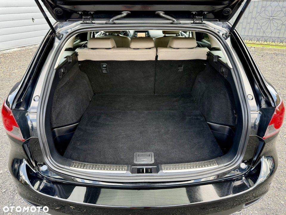Mazda 6 SKYACTIV-G 165 Drive Exclusive-Line - 38