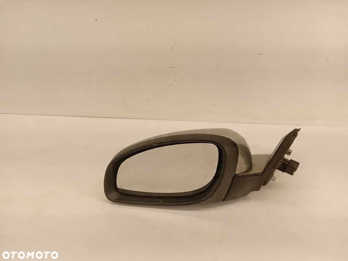LUSTERKO LEWE OPEL VECTRA C 02-05 Z163 5 PIN - 2