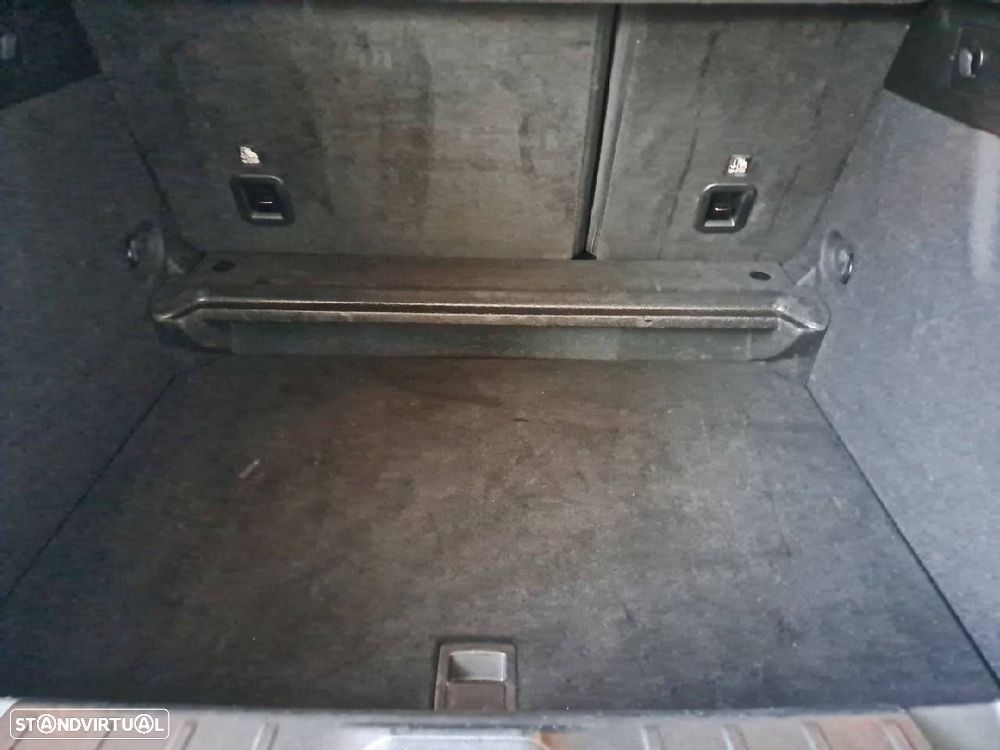Alfa Romeo Tonale 1.6 VGT-D Super - 6