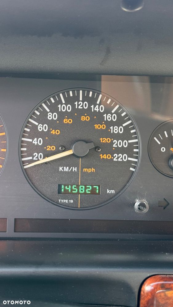 Jeep Grand Cherokee 5.2 Limited - 7