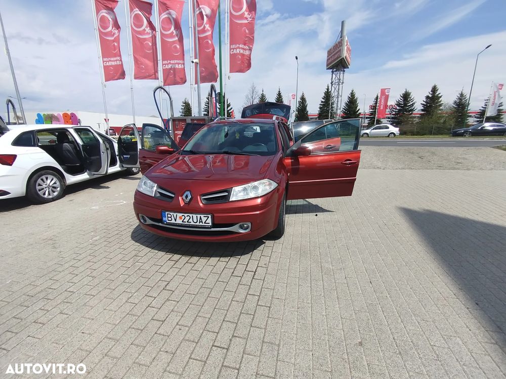 Opel Corsa 1.2i Cosmo - 8