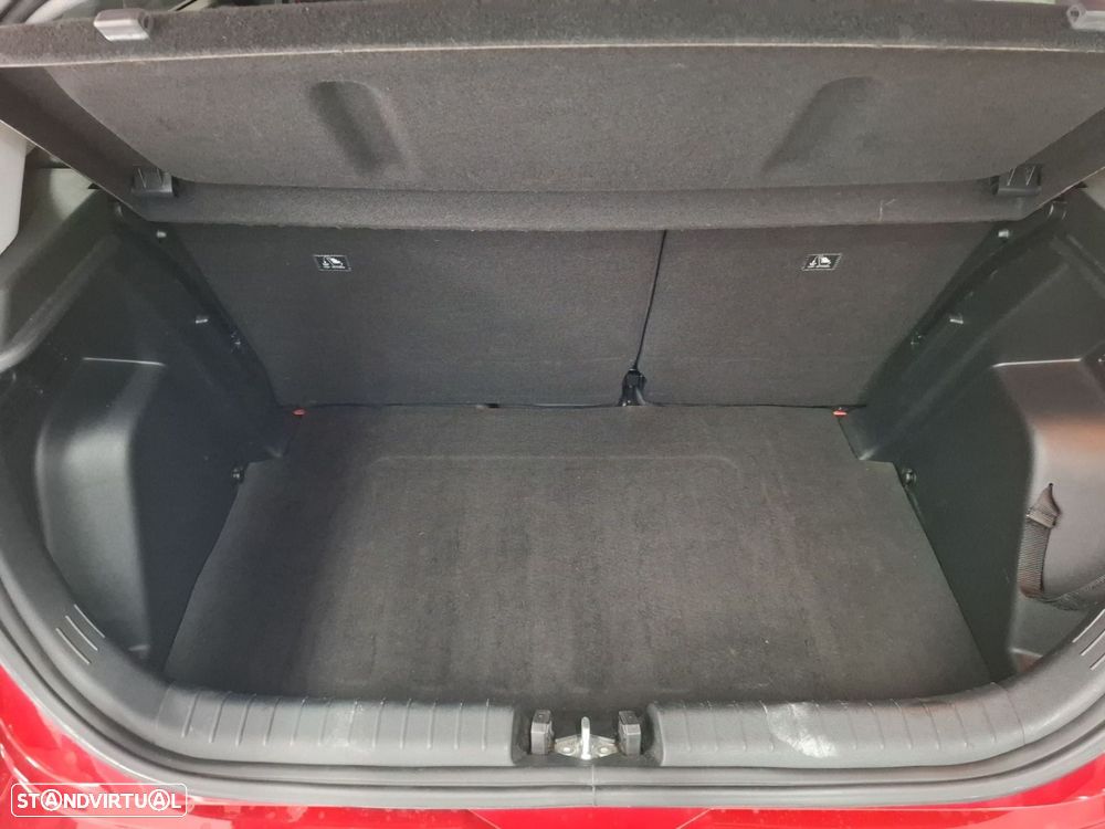 Hyundai i20 1.2 Comfort - 19