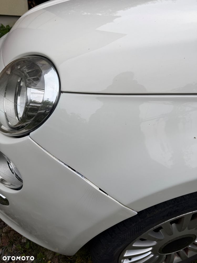 Fiat 500 - 21