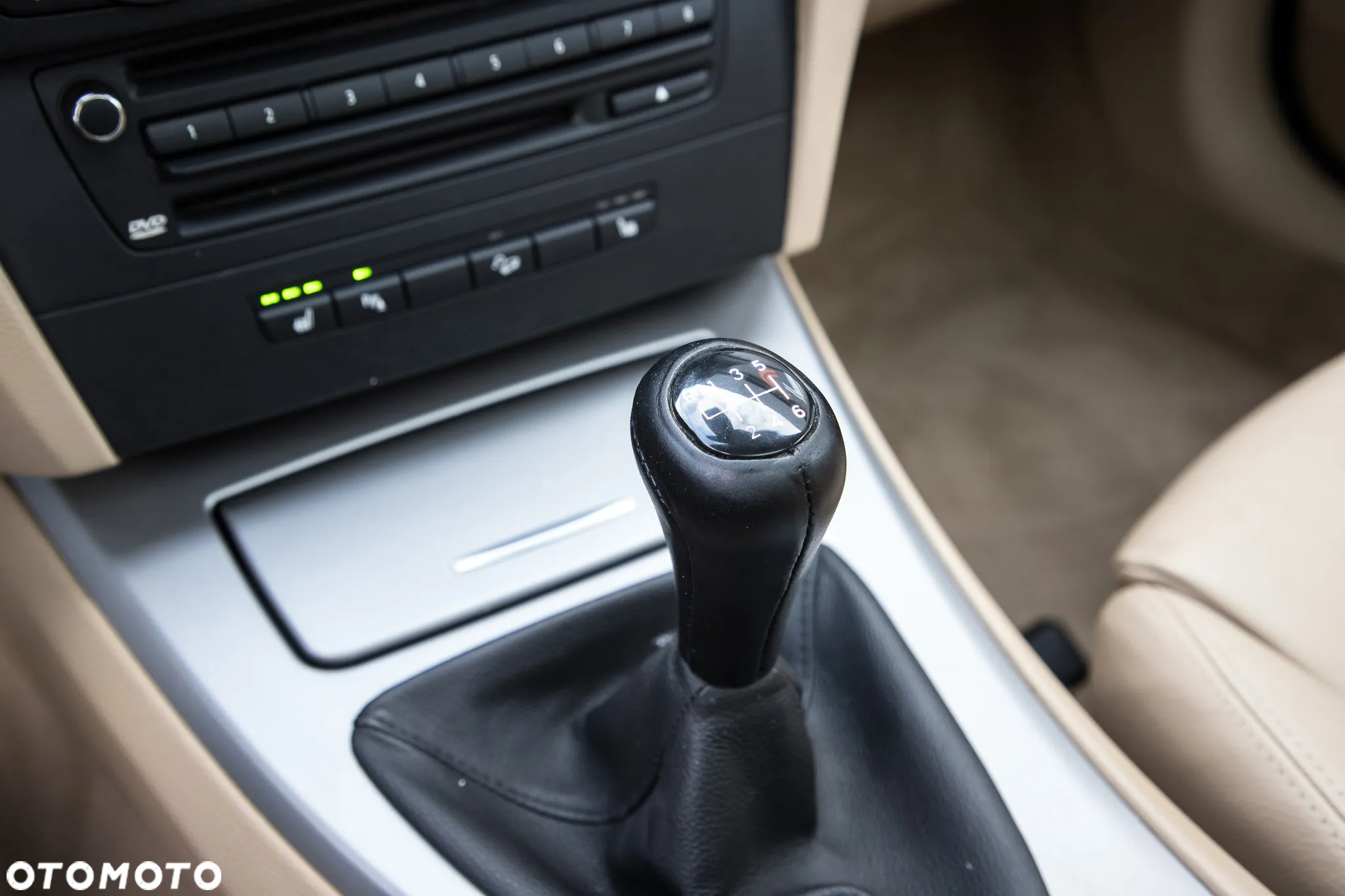 BMW Seria 3 325i xDrive Touring - 24