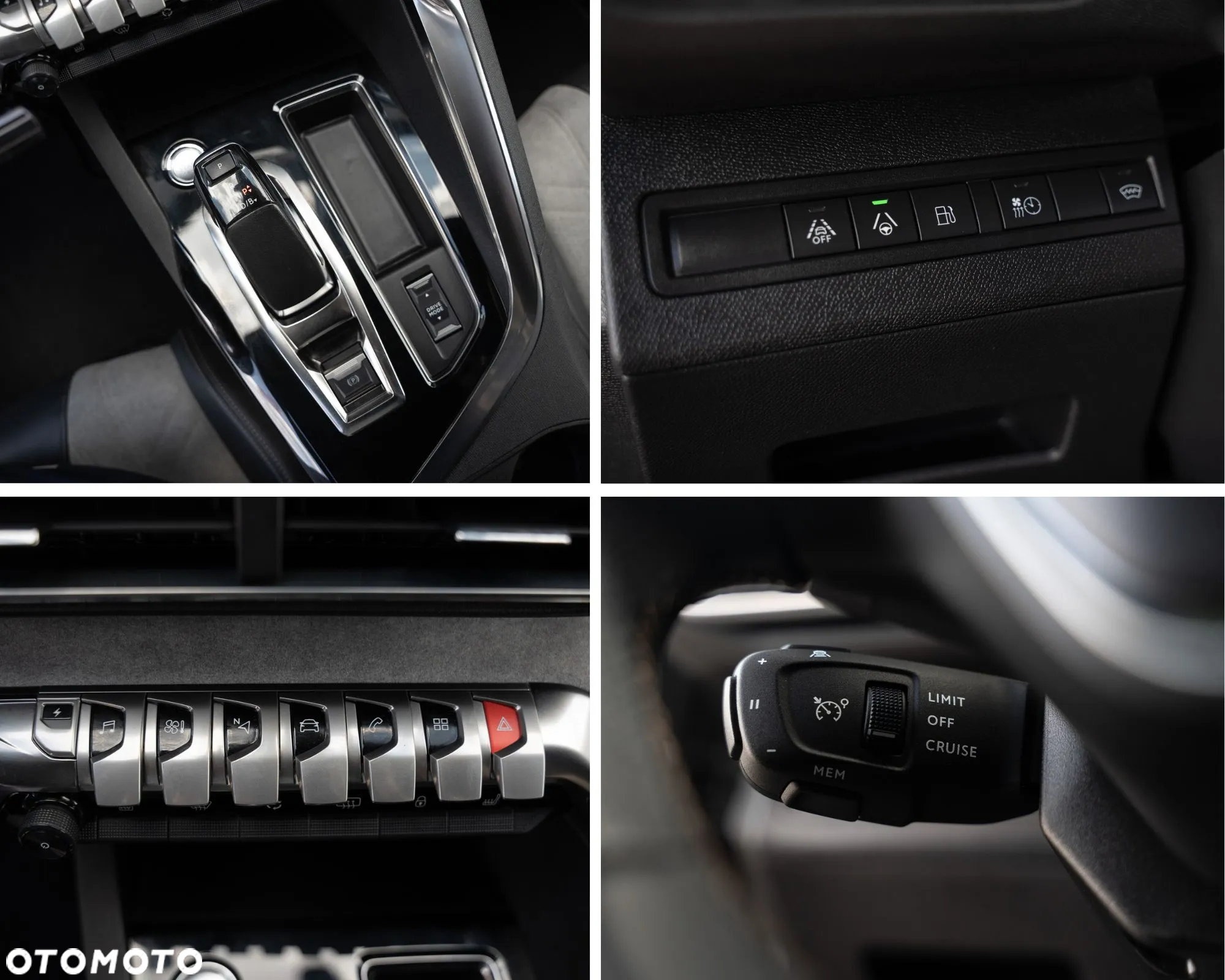 Peugeot 3008 1.6 PureTech Hybrid PHEV GT Pack S&S EAT8 - 30