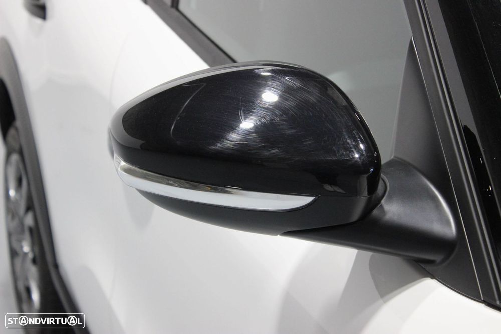 Citroën C3 1.2 Turbo Plus - 5