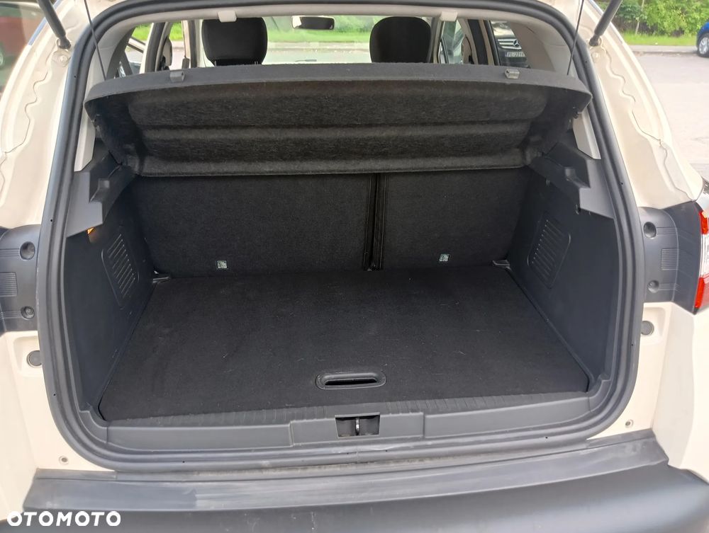 Renault Captur 1.2 Energy TCe Zen EDC EU6 - 15