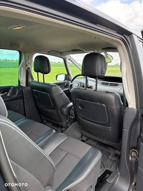 Renault Espace - 6
