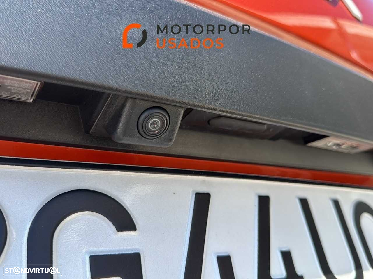 Dacia Duster - 12