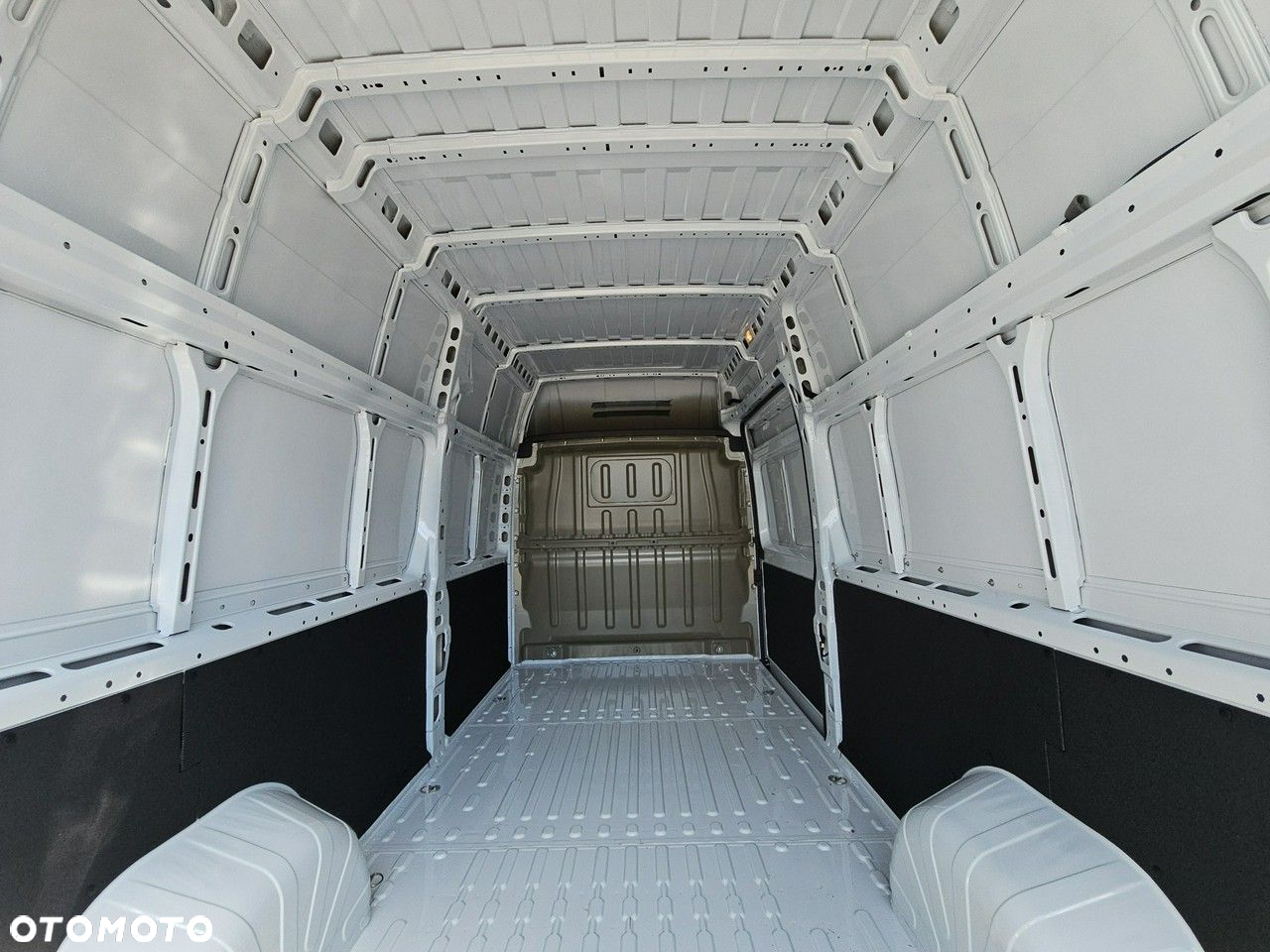 Citroën Jumper - 11