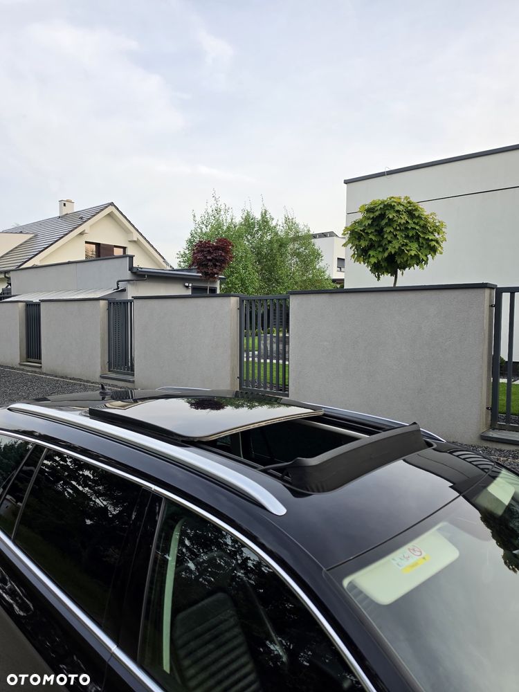Volkswagen Passat 2.0 TDI BMT Highline DSG7 - 33